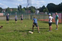 Jugend-Tennis-Camp-2017 027